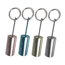 Cloche de signalisation pour