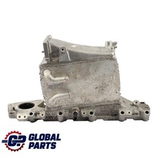 Audi A3 8V Volkswagen Golf Mk7 Collecteur Admission Air 1.6 TDI 04L129766AL