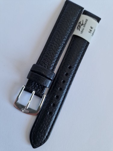Bracelet montre zrc - montre, 16