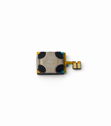 Haut parleur motorola - x,