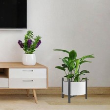 Étagère de présentation