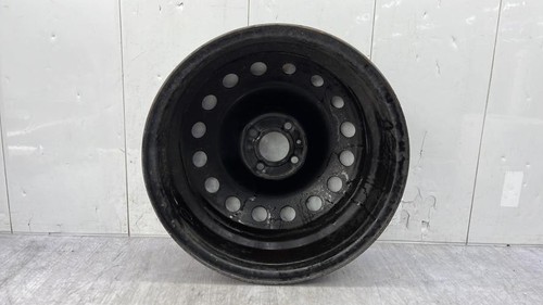 Jante renault captur phase 1 - 1,