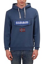 NAPAPIJRI - Men's winter