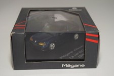 A2 1:43 SPEED RENAULT MEGANE