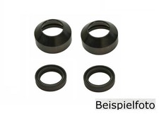 Suzuki GS 850 1000 G L H GL E H S  douilles fourche capuchons anti-poussière kit