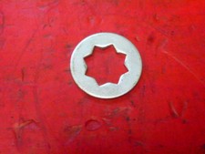 KREIDLER FLORETT rondelle