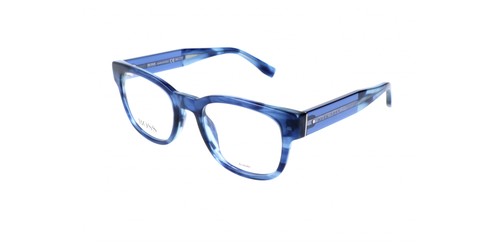 Lunettes vue hugo - lunettes,