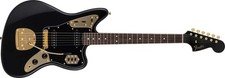 Fender Made in Japan