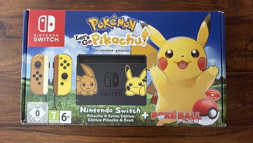 Console nintendo switch - nintendo,
