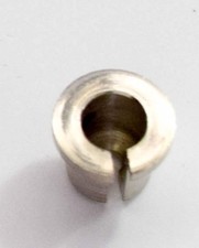 L61 - BUSE D'Arrêt De Gaine