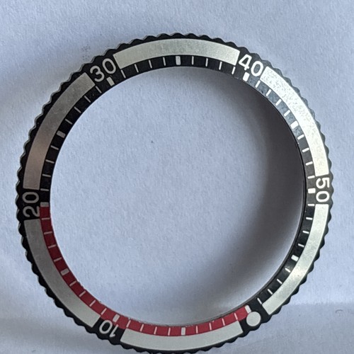 Lunette montre plongée - de,