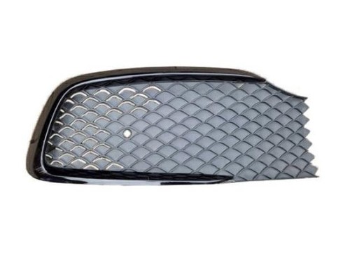 Grille pare chocs droite - grille, av.
