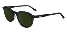 Lunettes de Soleil Zeiss