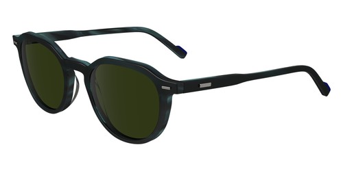 Lunettes soleil zeiss - lunettes, de