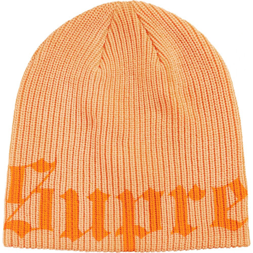 Bonnet supreme old english - supreme,
