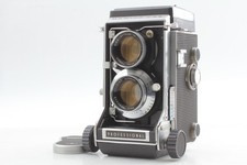 ⏯️[ Exc+5 ] Objectif