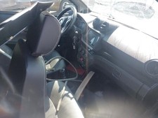 Maitre cylindre (freinage)