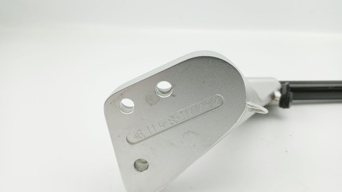 Demi guidon gauche - demi-guidon, r