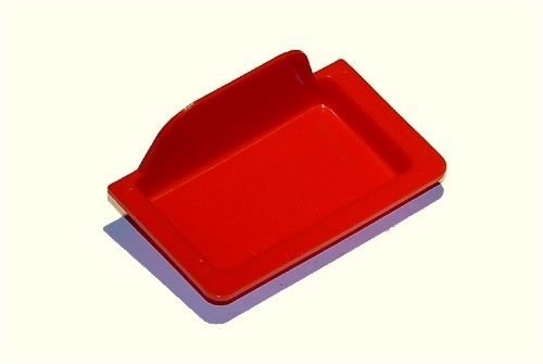 Wilesco 01623 - et,