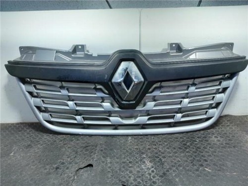 623102803r grille gauche capot - 623102803r,