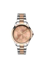 Sekonda Femmes Montre Bracelet