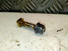 Mc Culloch Mac 418XT / 4-18XT