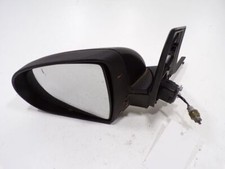 RETROVISEUR ELECTRIQUE GAUCHE 7632A171 MITSUBISHI COLT 6 phase 2 / NE 165160