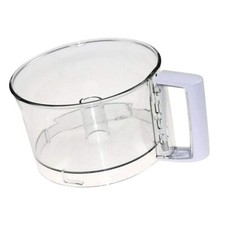 Magimix Cursine Système