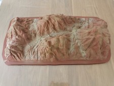 Losi LOSB1622 Micro Terrain Mountain for Rock Crawler / Trekker Micro-T 