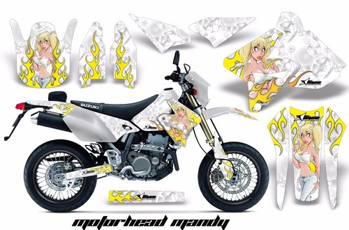 Graphique autocollants pour - autocollants,