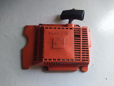 LANCEUR   POUR TRONCONNEUSE HUSQVARNA 288 XP