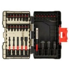 Coffret embouts pièces - embouts,