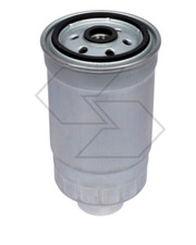 1809390 FILTRE À GAZOLE Tracteur NEW HOLLAND 7000 SÉRIE (FORD) Mod. 7840