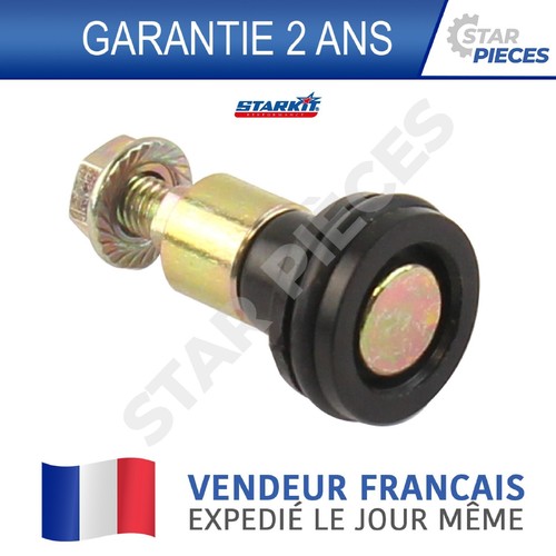 Galet rouleau superieur porte - rouleau,