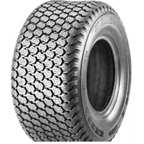 Pneu gazon kenda k500 - ,