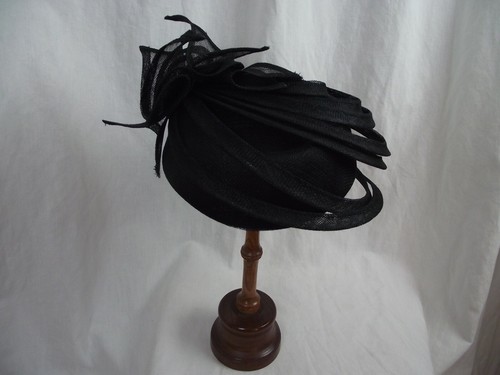 Chapeau neuf sisal - chapeau,