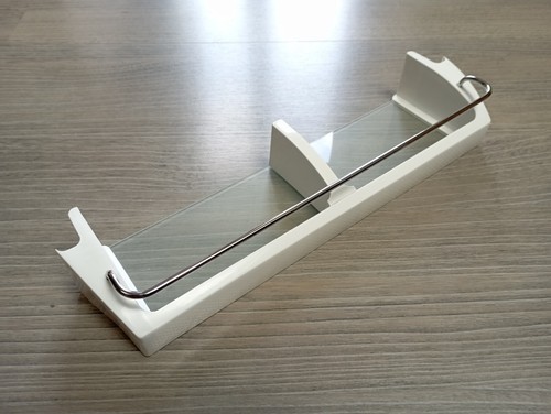 7436508 balconnet clayette - 7436508-00,