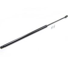 AMORTISSEUR HAYON ARRIERE