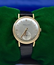 Homme Girard Perregaux