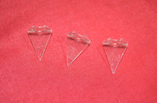 Support Panneau LCD Écran (3 Pièces) Pour TV PHILIPS 43PUS6162/12