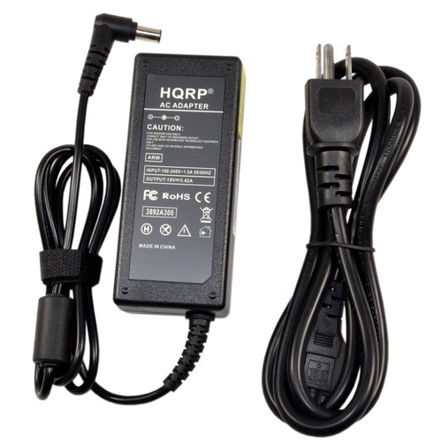 19v adaptateur alimentation - ac,