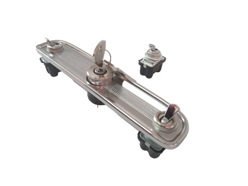 Set tableau bord - set, de