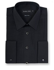 Double Two Couture Robe