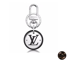 Porte-clés Louis Vuitton