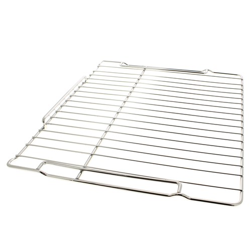 Grille four 452x367 - grille,