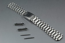 [Presque comme neuf] Bracelet