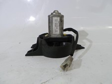 Ventilateur De Refroidissement