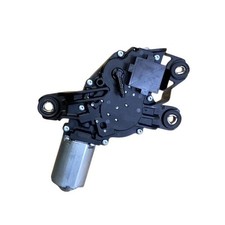 Moteur essuie glace arrière - VOLKSWAGEN GOLF 5 - 1K6955711C