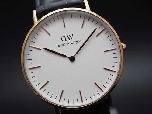 Montre homme vintage mint - homme,