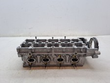 11127806058 CULASSE DU MOTEUR / 462626 POUR BMW SERIE 1 BERLINA E81/E87 *